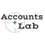 The current image has no alternative text. The file name is: Logo-accounts-lab-1.png