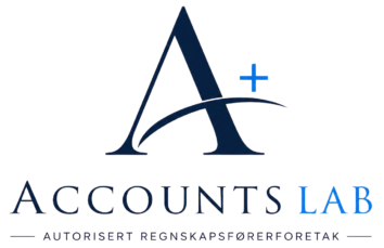 Accounts Lab